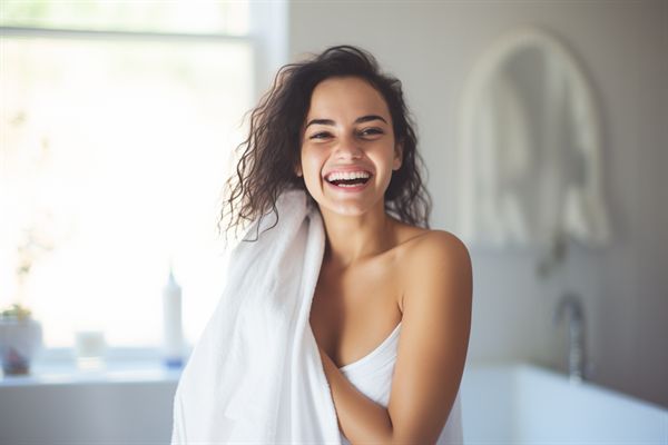 上海九院整形科的聯(lián)系方式及科室簡介、醫(yī)生排名和價格清單實時更新