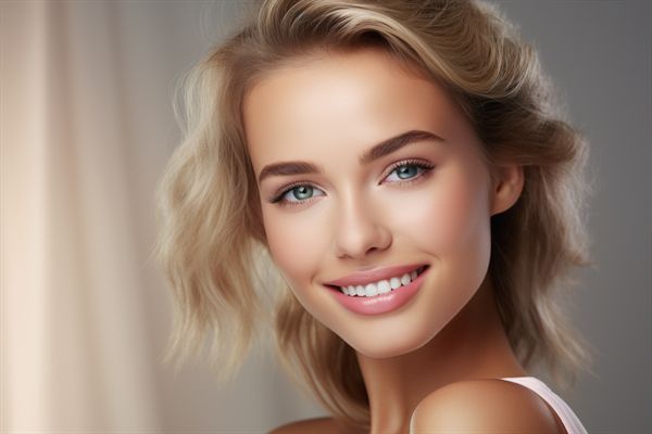 盤點天津五家優(yōu)質整容醫(yī)院，為你提供可靠選擇！