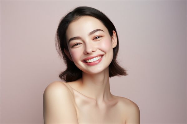 岳陽愛思特虎皮膚美容效果實(shí)例大揭秘