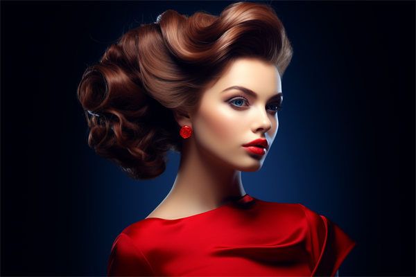 成都雍禾植發(fā)靠譜嗎？醫(yī)生團(tuán)隊(duì)和發(fā)際線案例分析