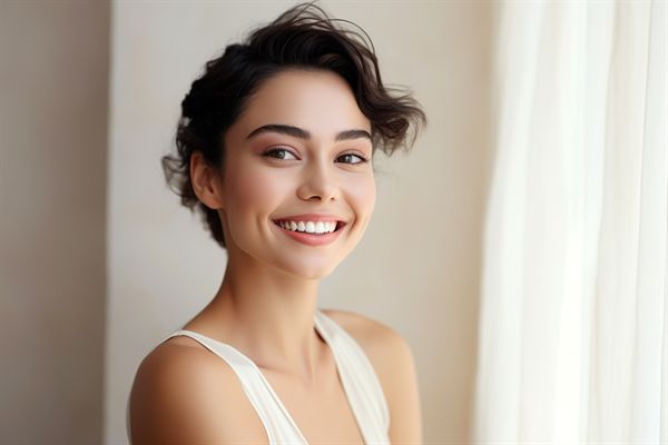 馮曉玲割雙眼皮效果顯著嗎？網(wǎng)友經(jīng)驗(yàn)分享：讓你驚喜不止！