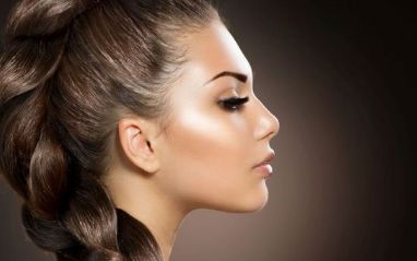 中山整形醫(yī)院綜合推薦！這些醫(yī)院醫(yī)術(shù)高超、信譽(yù)口碑炙手可熱