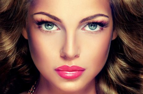 汕頭美容整形醫(yī)院排名高居前5，完美榜首引領(lǐng)潮流