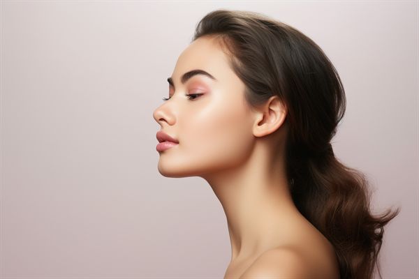 重慶劉興振：專攻眼鼻整形修復(fù)，技藝獨(dú)具特色