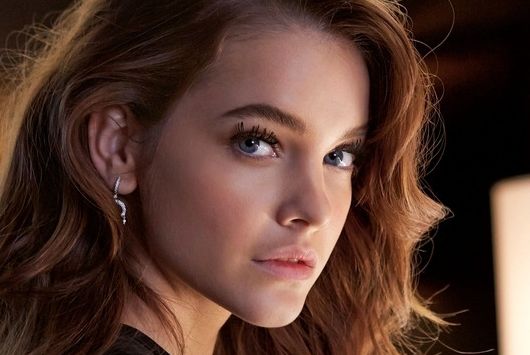 西安疤痕修復(fù)口碑醫(yī)院排行榜：權(quán)威榜單前五醫(yī)院詳解