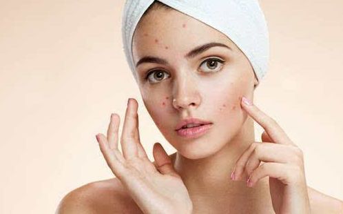 重慶當(dāng)代整形美容醫(yī)院的權(quán)威認證與專業(yè)服務(wù)