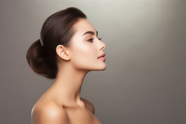 王清峰醫(yī)生的雙眼皮手術(shù)效果如何？真實案例分享，受歡迎的原因揭秘！