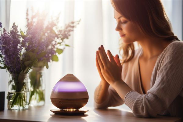 廈門整形醫(yī)院最新評選前十，2023年再度引領(lǐng)行業(yè)！