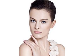 杭州哪些醫(yī)院做美容效果好，排名居前的有哪些？