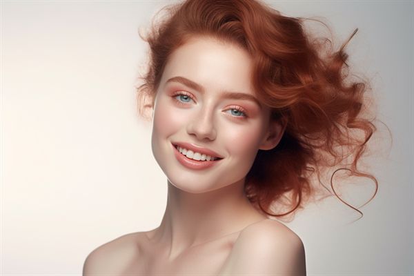 莆田女性整形美容醫(yī)院信譽(yù)如何？醫(yī)生資質(zhì)與收費(fèi)明細(xì)公開