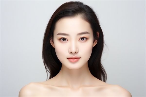 本地正規(guī)醫(yī)美機構推薦：口碑與實力兼具的五家醫(yī)院盤點