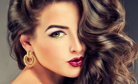 洛陽(yáng)市整形醫(yī)院綜合評(píng)價(jià)2024-排行榜及口碑哪家好？