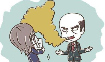 湖南頂尖的鼻部整形醫(yī)院排行榜曝光，口碑一流