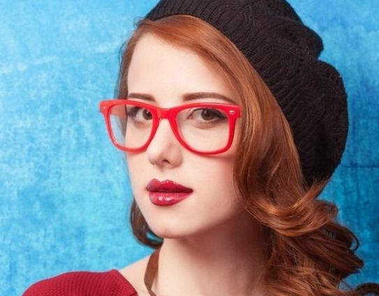 綿陽市綜合整形醫(yī)院排行榜出爐，快來了解更受用戶歡迎的醫(yī)院！