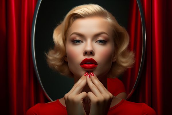 上海優(yōu)質(zhì)整形醫(yī)院盛放，推薦這幾家靠譜！