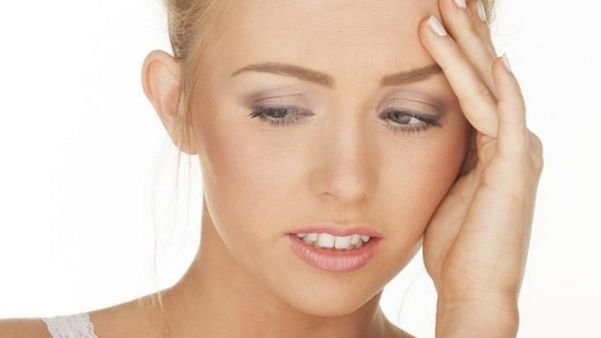 南京比較好的吸脂整形醫(yī)院有哪些