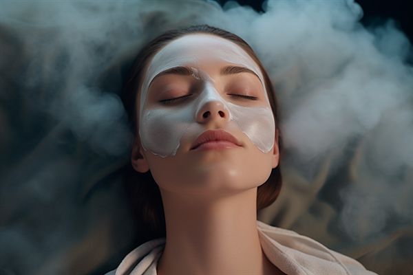 中國鼻部整形權(quán)威大咖齊聚，發(fā)布7大醫(yī)師推薦！