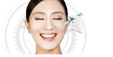 成都雙眼皮修復整形醫(yī)院實力排行榜單