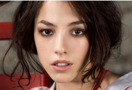 推薦四川優(yōu)質(zhì)整形醫(yī)院——全面分析四川地區(qū)整形醫(yī)療機構(gòu)