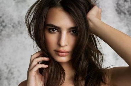 【揭秘河南哪家整形醫(yī)院獨領(lǐng)風騷，服務(wù)貼心效果驚艷】