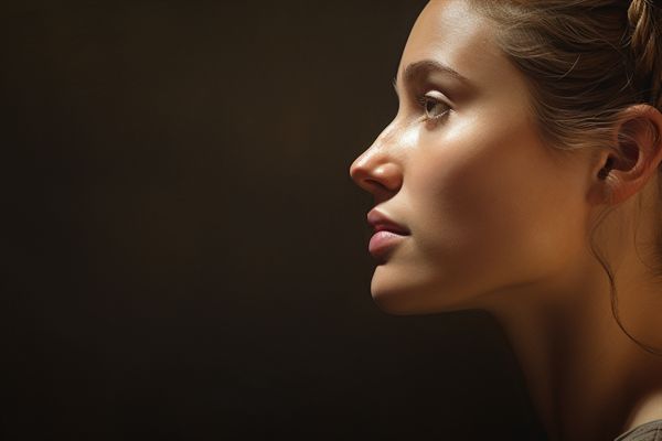 李高峰醫(yī)生巨乳縮小手術(shù)：安全高效，效果顯著