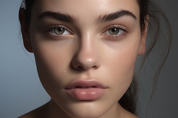 福州鼻部修復(fù)哪家醫(yī)院好？這三家實(shí)力不容小覷！