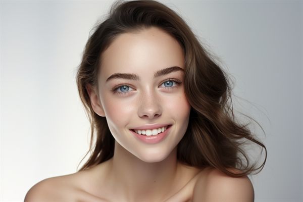 北京美萊醫(yī)療美容醫(yī)院：專業(yè)醫(yī)美，口碑佳