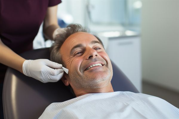 杭州愛可妮可整形價格明細，張英煥雙眼皮、填充手術(shù)效果評價