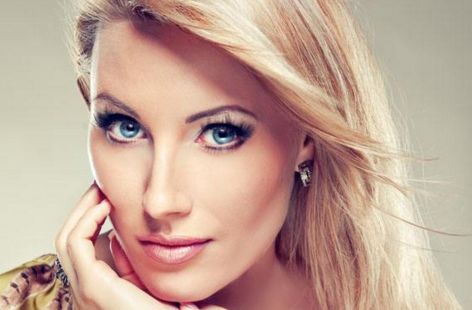 重慶哪家整形外科醫(yī)院口碑好？