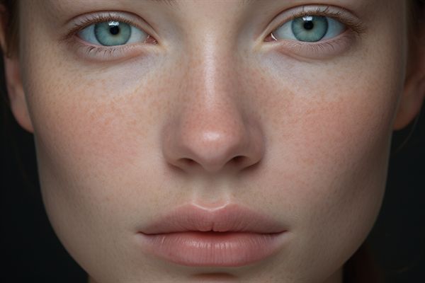 泉州市整形醫(yī)院權(quán)威排行榜：合法醫(yī)療機(jī)構(gòu)值得信賴，塑美無(wú)需走彎路