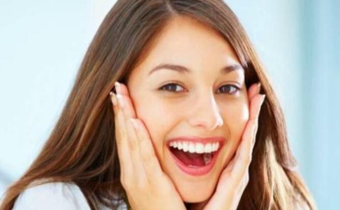 安邰皖韓國鼻整形專家坐診鄭州東方整形，助你煥新鼻形