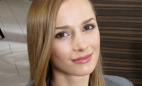 蘇州什么醫(yī)院整形效果好值得推薦？