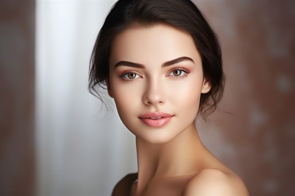 昆明紅會眼科價格及服務(wù)一攬子：手術(shù)、晶體植入、白內(nèi)障、配眼鏡價格詳解