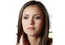 南寧三0三整形中心綜合評價及醫(yī)生簡介