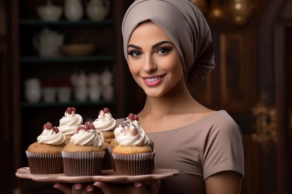 成都整形美容機(jī)構(gòu)推薦：實(shí)力榜單公開(kāi)