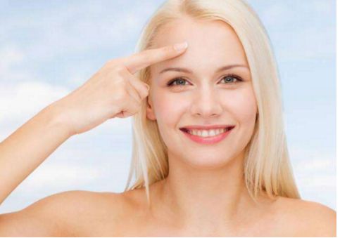 【2024】廣州市頂尖整形醫(yī)院排行榜出爐！