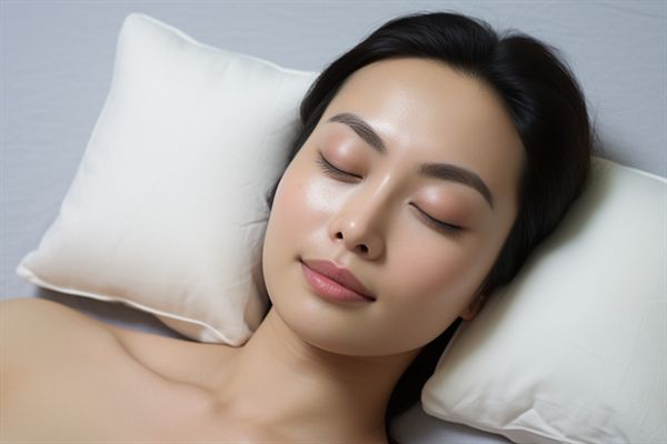 江蘇整形美容醫(yī)院綜合排行榜：施爾美、麗人連天美強力登場，您更傾向于哪家？