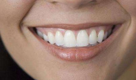 重慶哪里有可信賴的整形醫(yī)院？這幾家重慶時光、美萊、藝星等絕對靠譜！