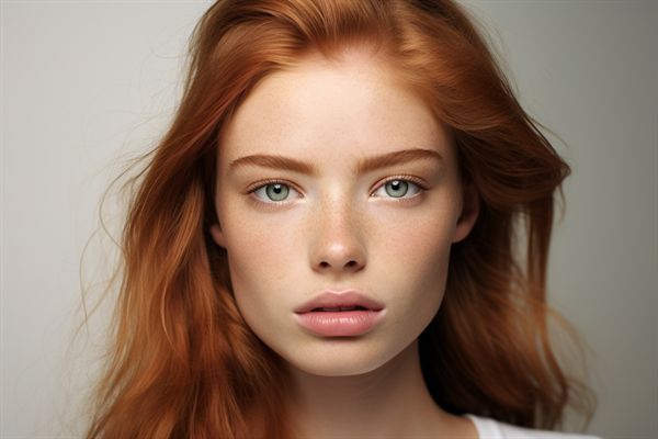 深圳青逸植發(fā)：打造無菌醫(yī)療級(jí)植發(fā)環(huán)境，還原秀發(fā)新生