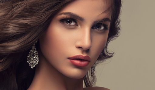 沈陽哪家拉皮手術(shù)醫(yī)院最好？匯總前10家