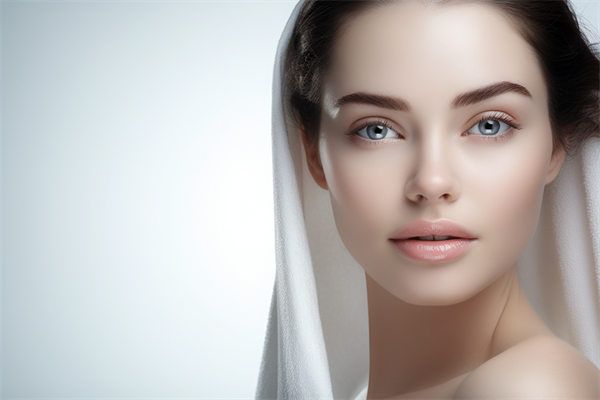 國內(nèi)十佳植發(fā)連鎖機構(gòu)盤點