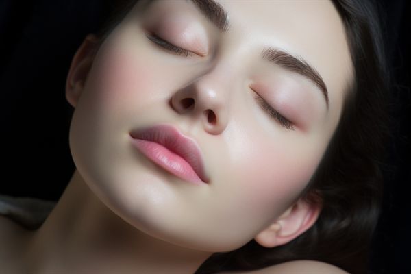 南京愛婍藝醫(yī)療美容診所用戶心儀如何？權威評價即將揭秘