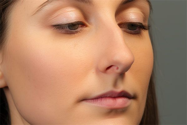 寧波雙眼皮整形醫(yī)院推薦：國內(nèi)六大權(quán)威整形醫(yī)院指南