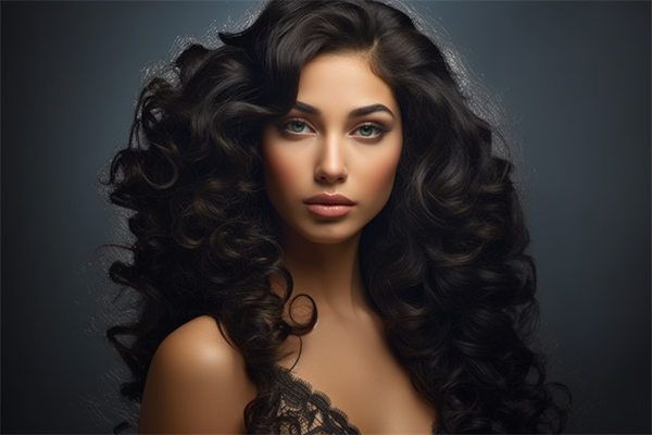 岳陽(yáng)市醫(yī)療美容醫(yī)院排名揭曉!