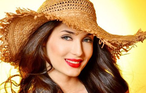 石家莊哪家整形醫(yī)院口碑比較好？盤(pán)點(diǎn)前三大醫(yī)院