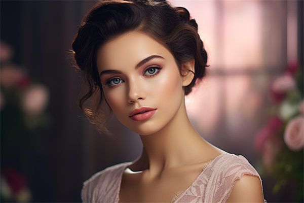 北京佳多美醫(yī)美口碑解析：激光祛斑效果怎么樣？