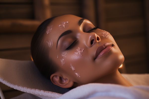 鄭州市瘦臉好的醫(yī)院推薦，締萊美、藝齡醫(yī)院暢銷排行榜