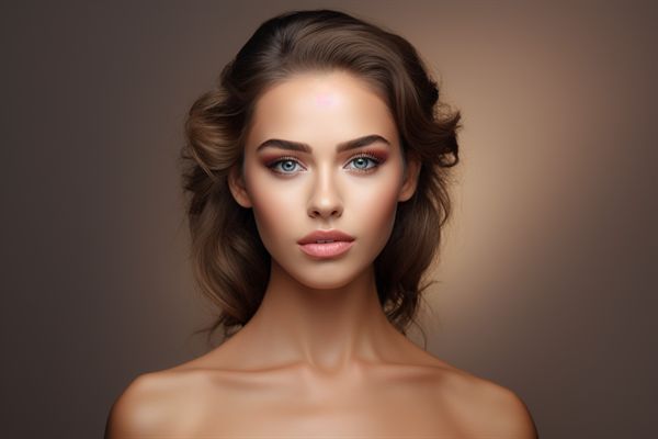 深圳正頜醫(yī)院實(shí)力卓越，手術(shù)前絕對(duì)必備須知！