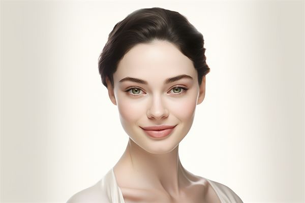 探秘西安西京醫(yī)院美容科：專家力薦、價格全揭秘！2023全新攻略發(fā)布！