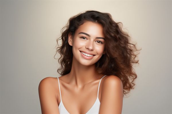 昆明時(shí)光醫(yī)療美容中心 - 楊雙輝 & 趙雷：美容技術(shù)與療程推薦